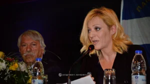 3ο Πανελλήνιο Συνέδριο Πολιτιστικών Κρητικών Σωματίων 24