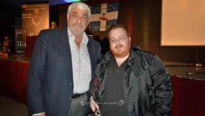 3ο Πανελλήνιο Συνέδριο Πολιτιστικών Κρητικών Σωματίων 4