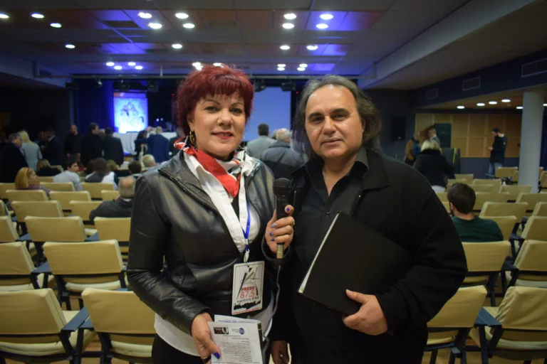 4ο-Πανελλήνιο-Συνέριο-Κρήτης 1