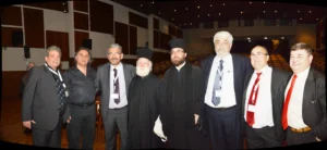 DSC_0651_DSC_0653-2 images