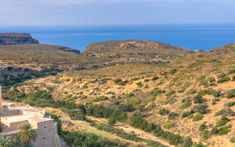 pagkritikiellados.gr Σύλλογοι