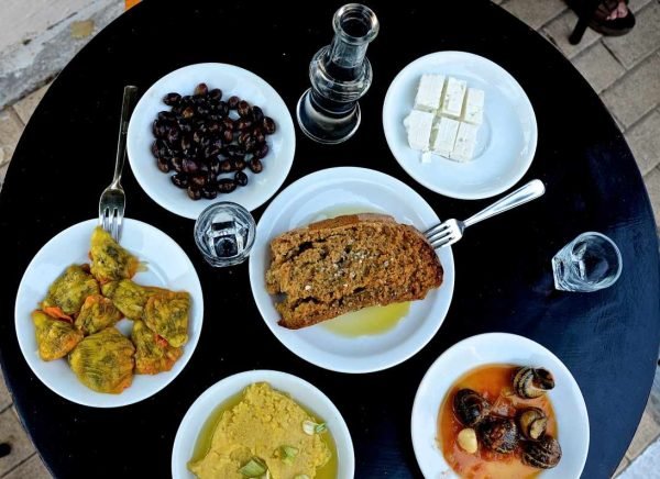 Παγκρητική Ελλάδος Κρητική Κουζίνα & Προϊόντα Παγκρητική Ελλάδος Κρητική Κουζίνα & Προϊόντα