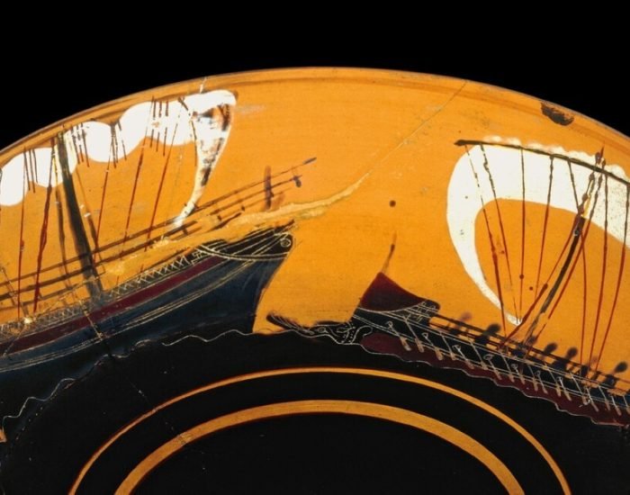 Ελληνιστική Εποχή στην Κρήτη1 Ελληνιστική Εποχή στην Κρήτη1