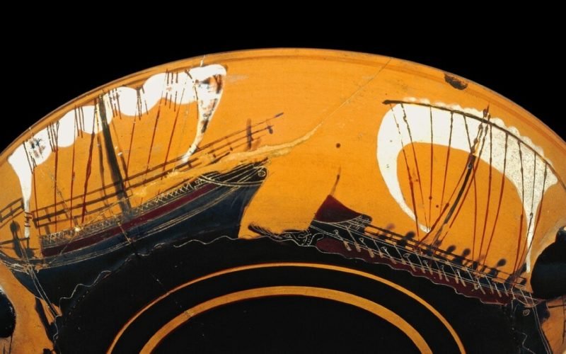 Ελληνιστική Εποχή στην Κρήτη1