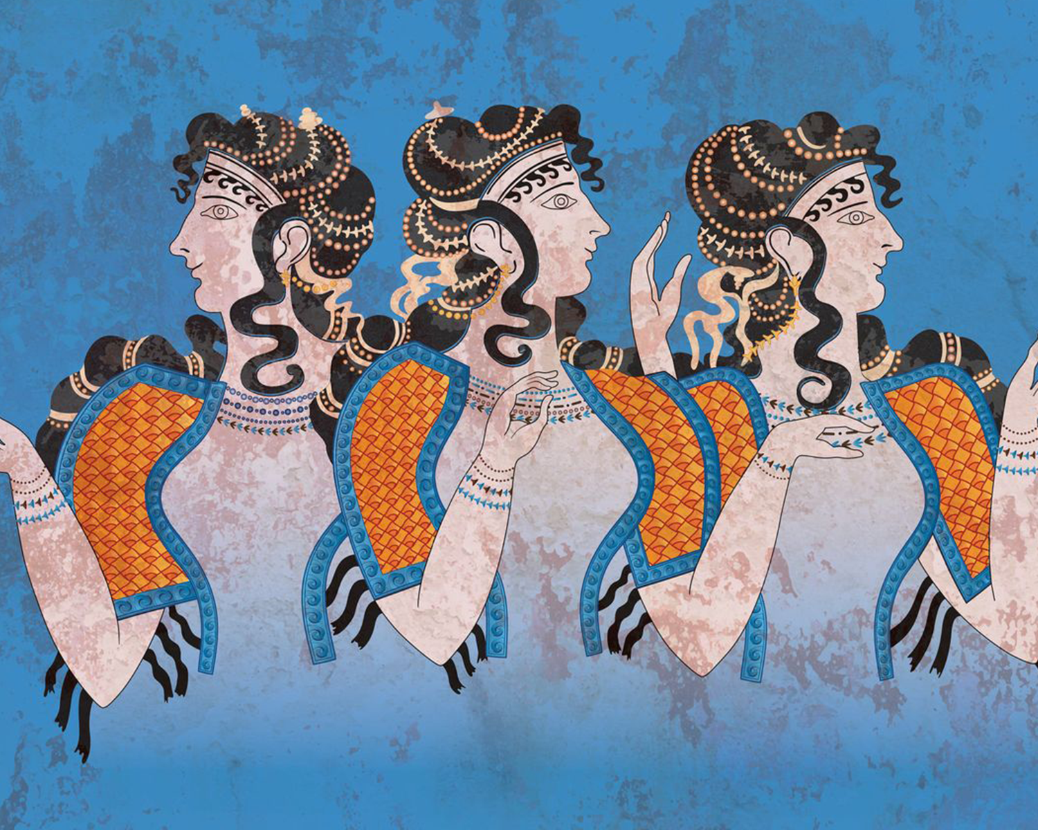 Η ιστορία της Κρήτης3