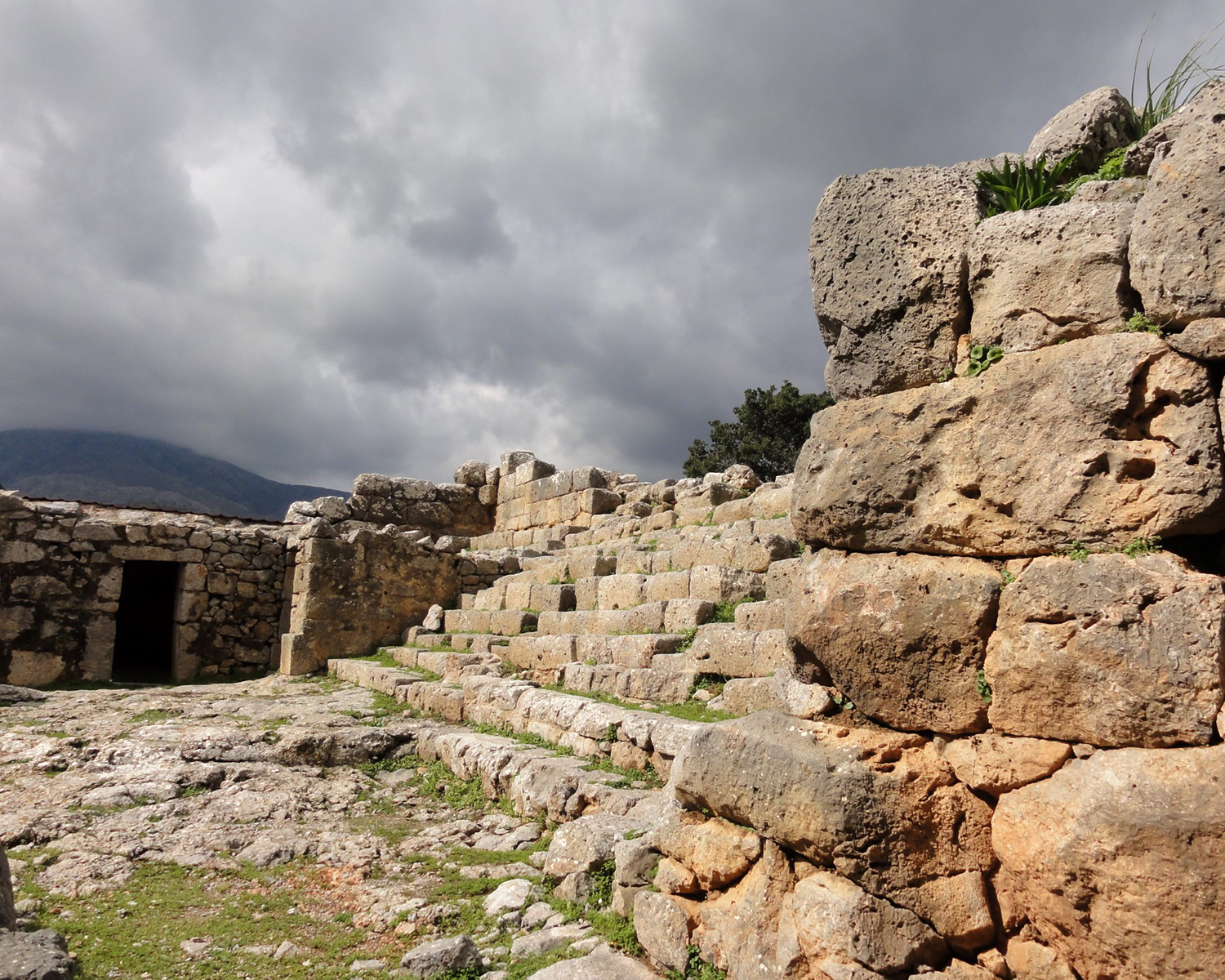 Η ιστορία της Κρήτης4