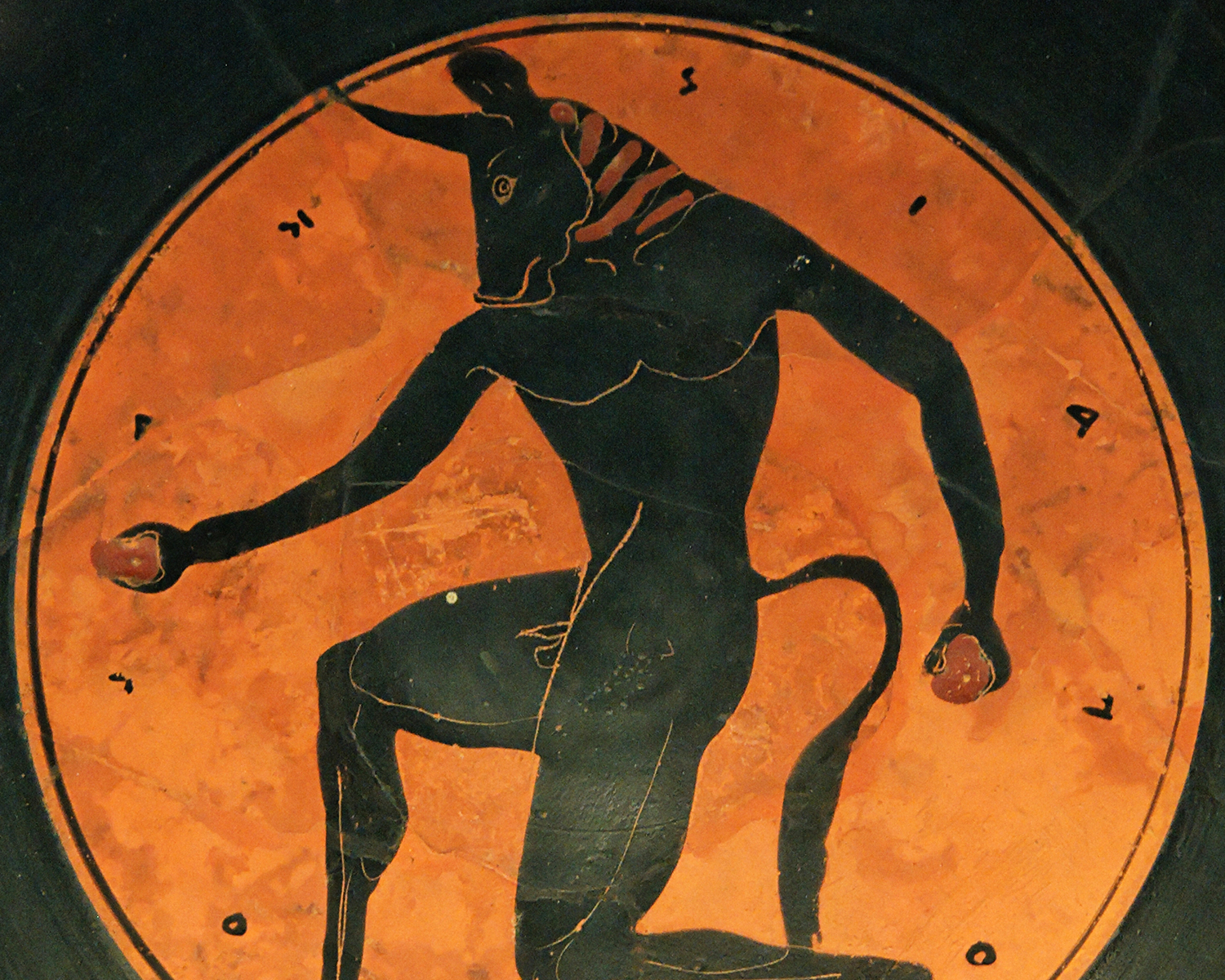 Η ιστορία της Κρήτης5