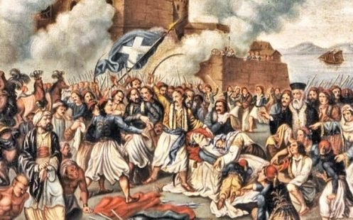 Τουρκοκρατία στην Κρήτη1